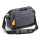 Manfrotto Manhattan Messenger Speedy 30 - 1486322 - zdjęcie 3